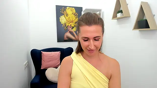 PassionGlow: онлайн-секс-чат