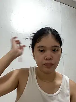 Angel_lust69 Pertunjukan Webcam