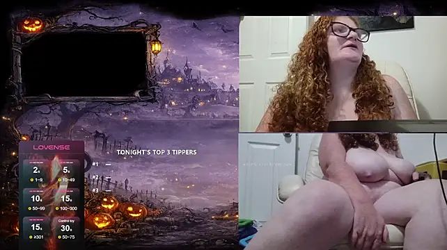 Živý XXX chat Smashingpumpkins92