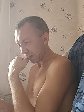 _uncle_Mitya-43_ live XXX chat