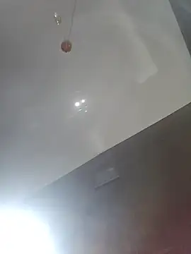 PilotingMuchness' Webcam Show