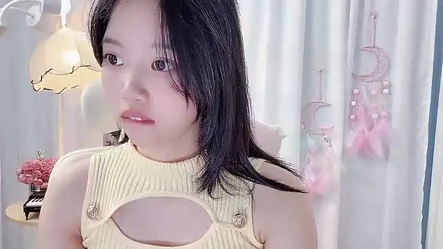 Yanys521 现场XXX聊天