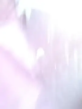 צ'אט XXX בשידור חי של ShilpaSharma