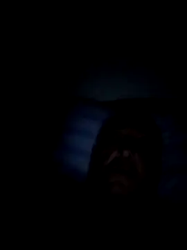 عرض كام Fjcos