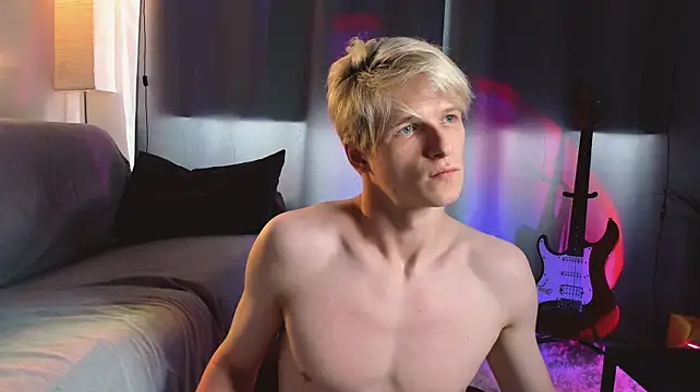 Breston_Sweet – webcam-show