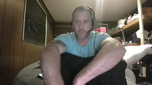 Freakslut007 Show in webcam