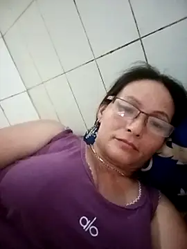 Chat +18 de Sexy_cum123 ao vivo