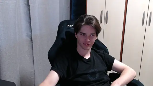 arthur___king Chat XXX live