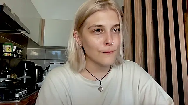Ella_Bloom Chat XXX live