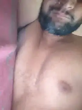 Sexycouples1 ওয়েবক্যাম শো