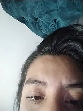 sarahy_evansn Live XXX chat