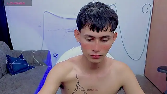 tanjiro_cute Webcamshow