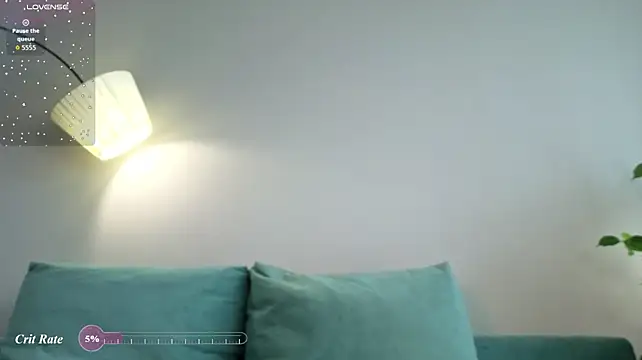 KellyBurrusn Live XXX chat