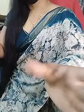 sravyasexyy's Webcam Show