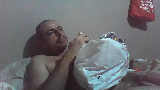 cobrosdepagos Live XXX-chat