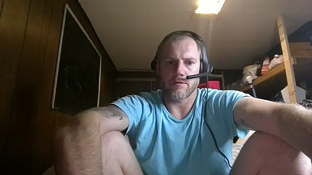 Freakslut007 Шоу с уебкамера