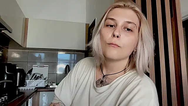 Ella_Bloom Live XXX Chat