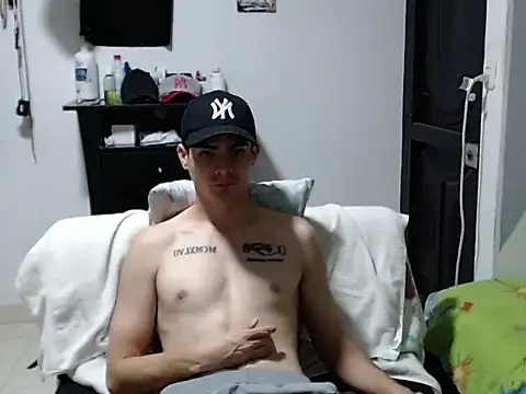 Zac_Efront 웹캠 쇼