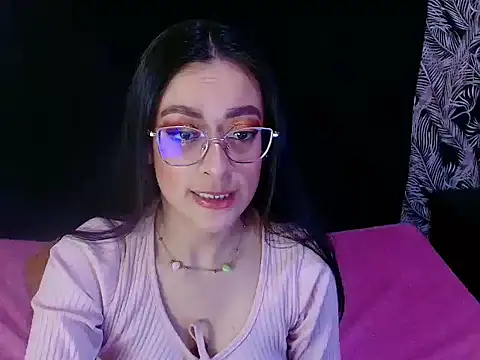 desiring_angel_ Chat XXX live