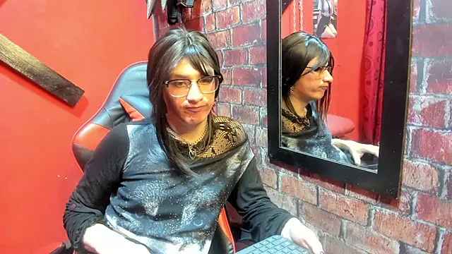wendolin_2 Live XXX Chat