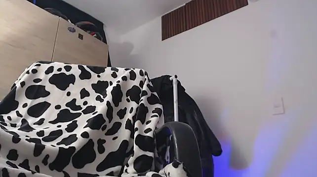 Chat +18 de chomelo6 ao vivo
