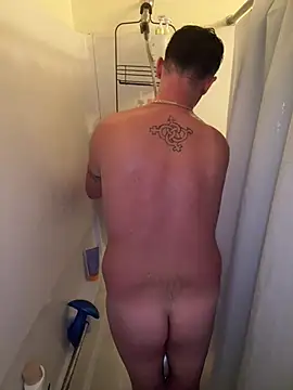 Graysontaylor@xh: вебкам-шоу