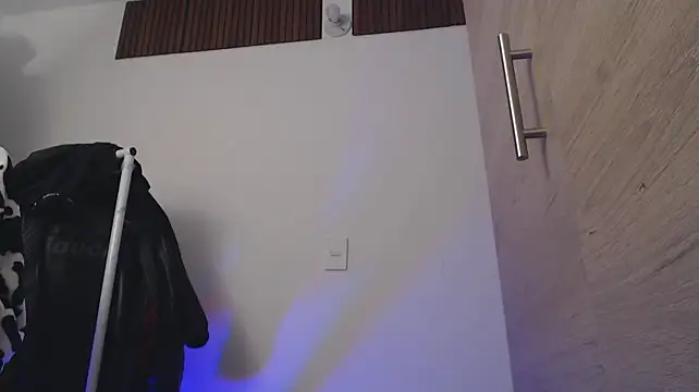 Živý XXX chat chomelo6