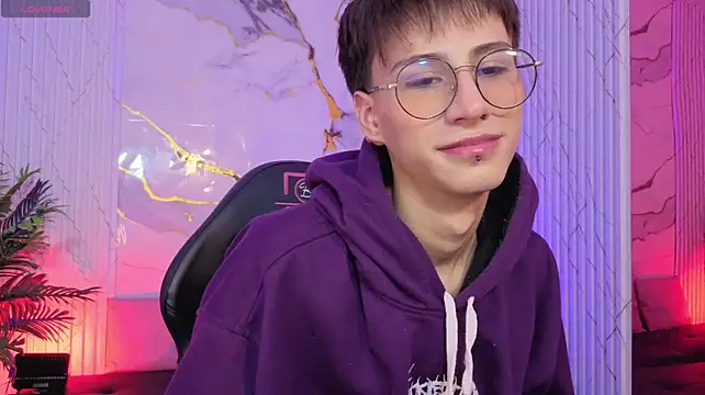 Živý XXX chat Davi_Tay