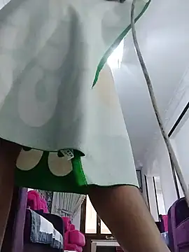 zbyfagr Adlı Modelin Canlı XXX Sohbeti