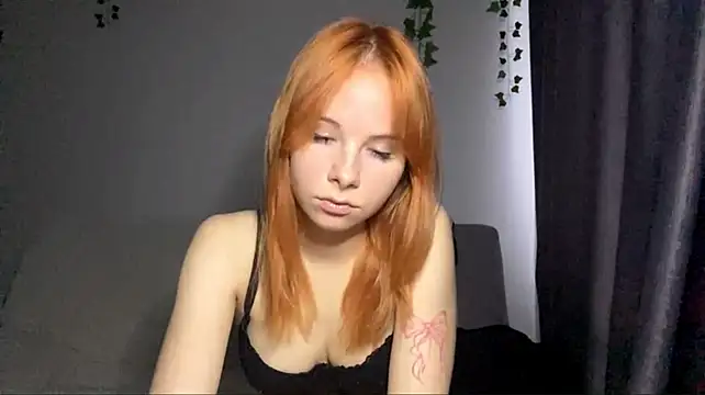 Živý XXX chat Dreamchase