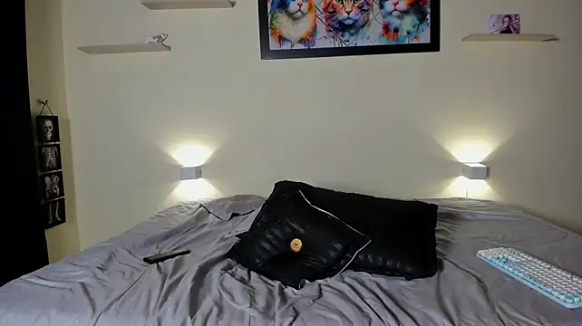 jordan_mm420 Show Webcam