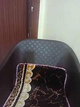 Živý XXX chat Jal_pari5