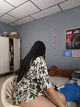 Danelyhit live XXX chat