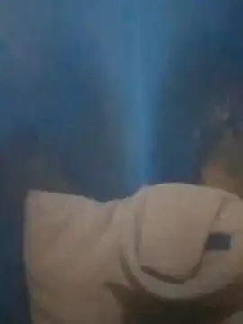 XXX chat uživo modela S7LEALTADPERVLIMA7