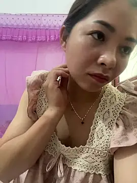 Phiea-nc94 Live XXX-Chat