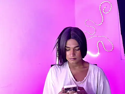 sexy_love_01n Webbikameraesitys
