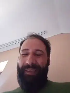 Živý XXX chat Tranda91