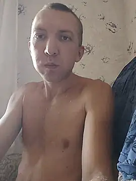 Show Webcam de _uncle_Mitya-43_