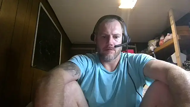 Freakslut007 Show in webcam