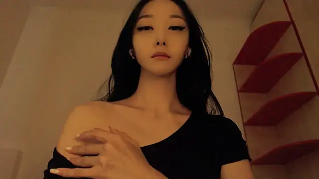 Fudzik0's Live XXX Chat
