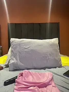 Živý XXX chat Tamisha90