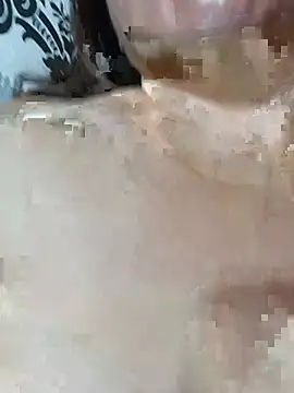 Show de webcam de babyloves69