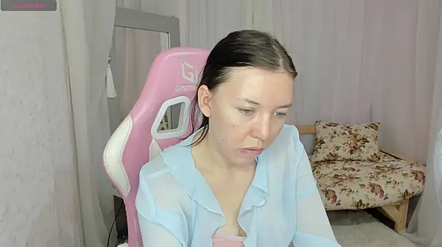 Živý XXX chat Sandra_Ross