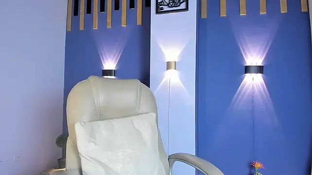 Živý XXX chat Maya369