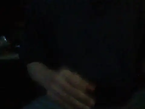 Webkamerová show mrdemoncrowly