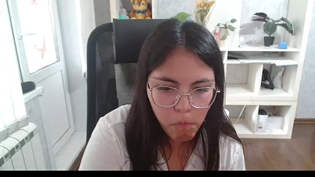 Anda_here 现场XXX聊天