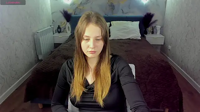 Živý XXX chat Vanessa_Sinclairr