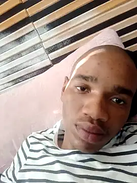 Webkamerová show lhShzR