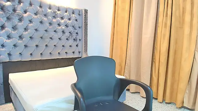 Jim_West2 Webcamshow