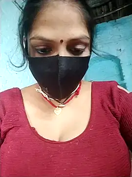hemayadav111 现场XXX聊天
